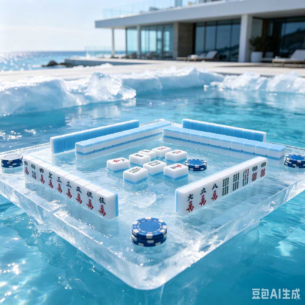 AuroraCO,mahjong