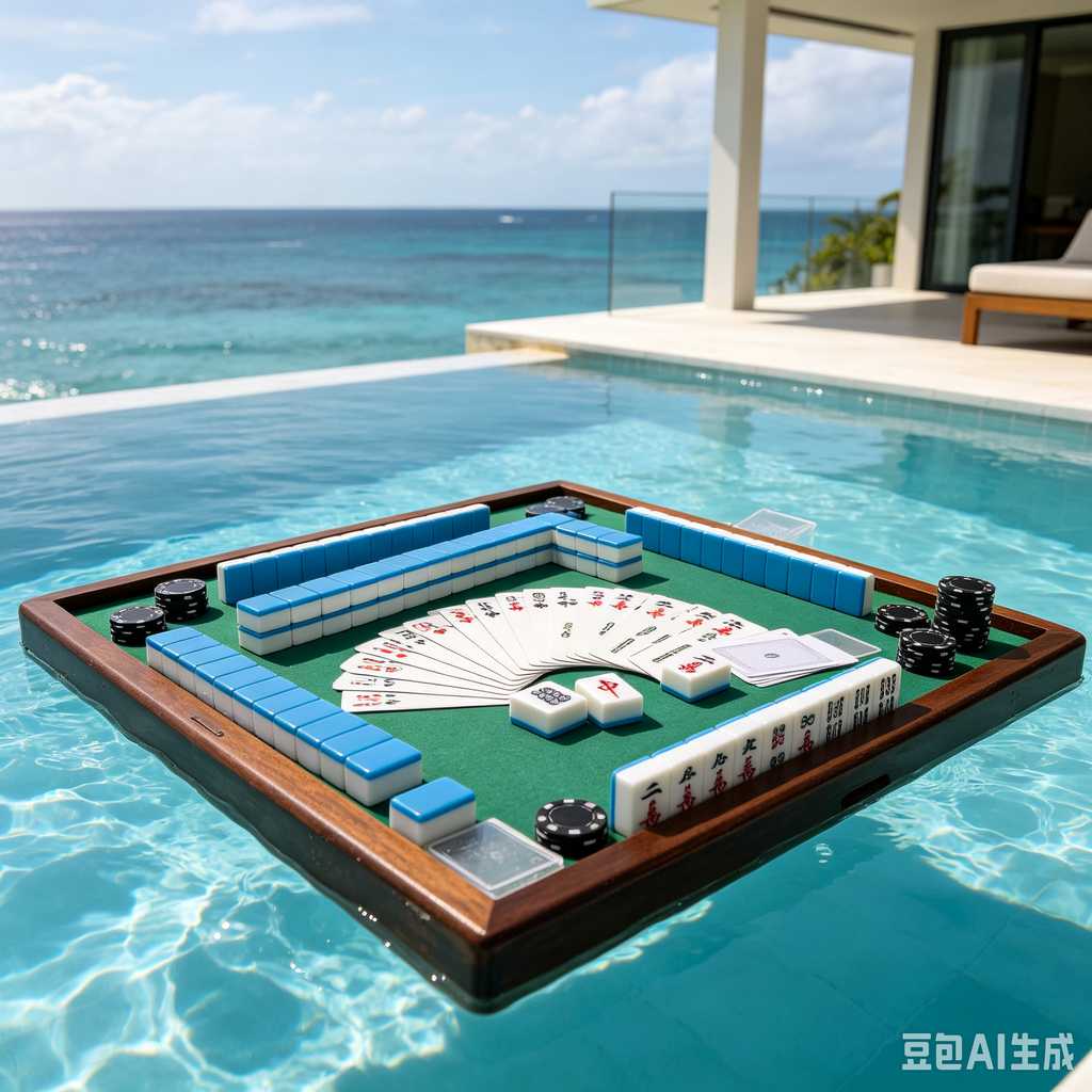 Minneapolis,mahjong