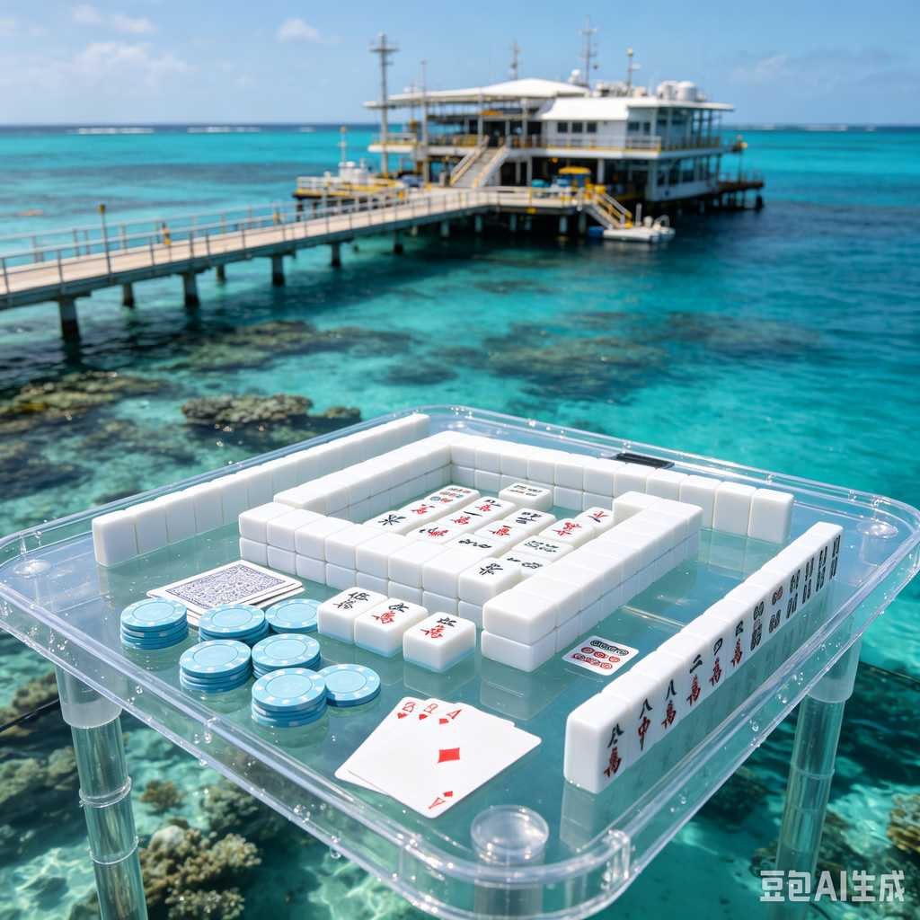FayettevilleNC,mahjong