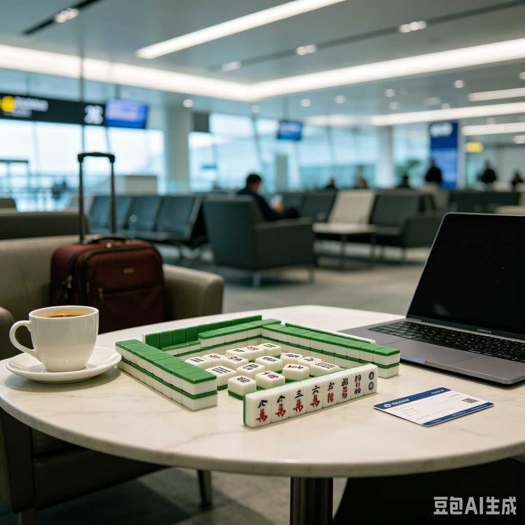 MontgomeryAL,mahjong