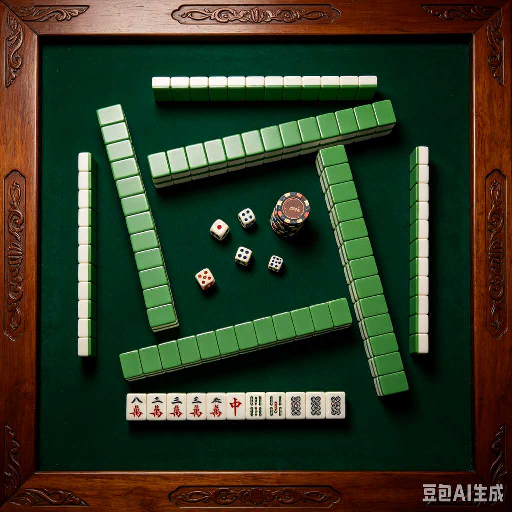 NashuaNH,mahjong
