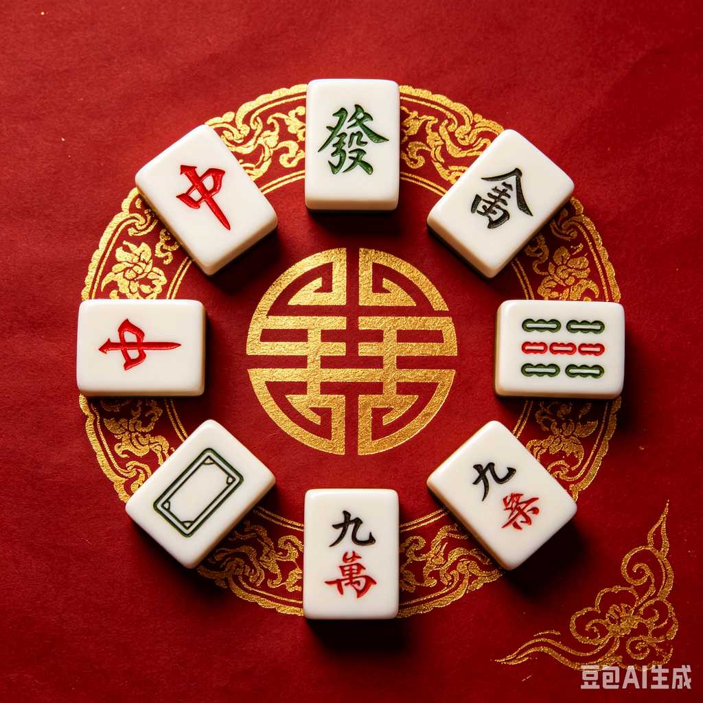 ColumbiaSC,mahjong