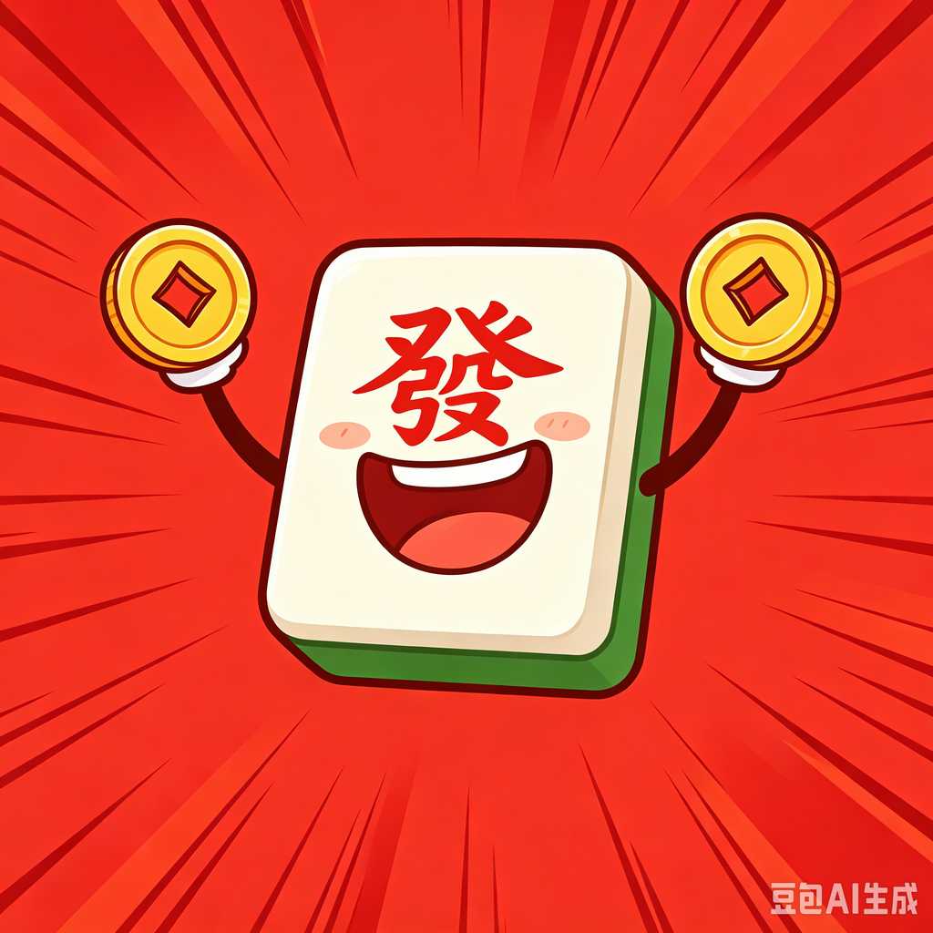 Nashville,mahjong