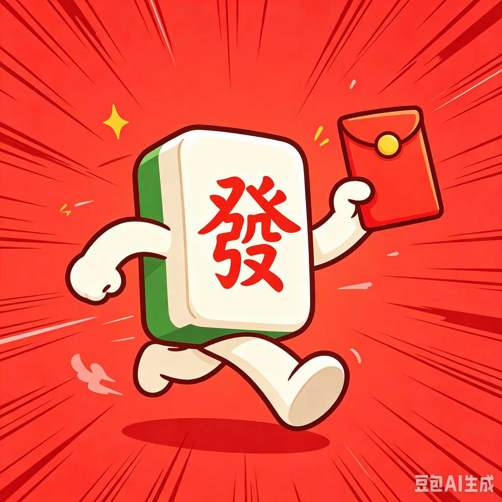 Lubbock,mahjong