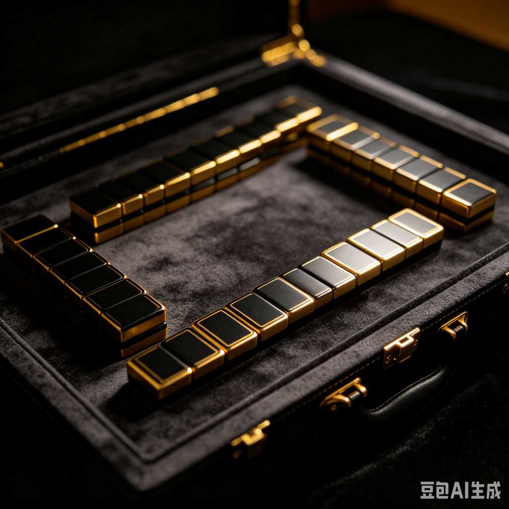 StamfordCT,mahjong