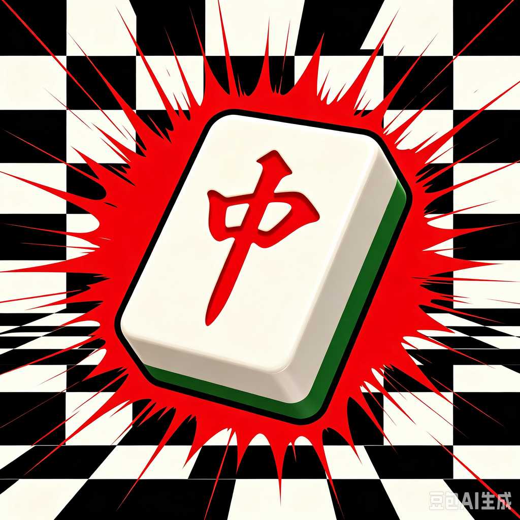 Osnabruck,mahjong