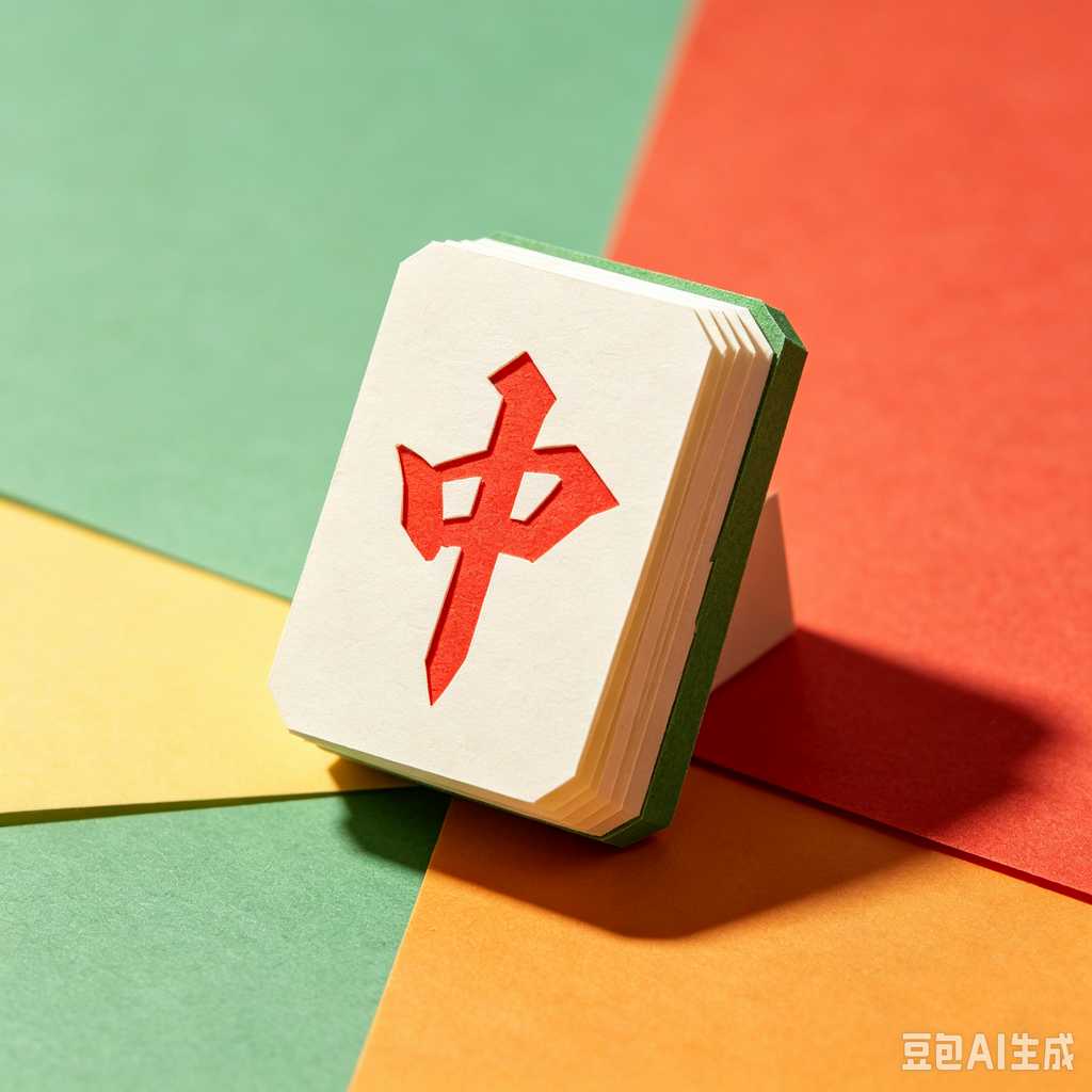 Guayaquil,mahjong