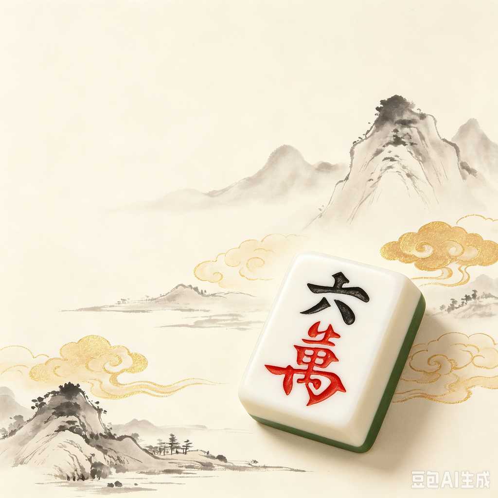 SaltLakeCity,mahjong