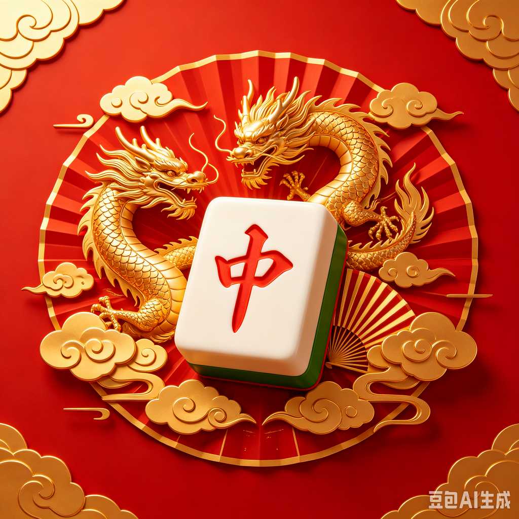 Lowell,mahjong