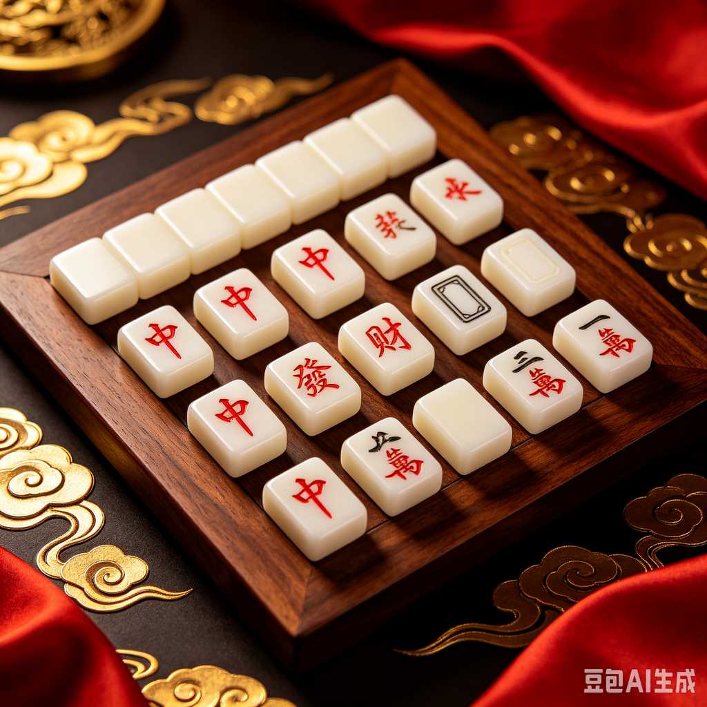 Kyiv,mahjong