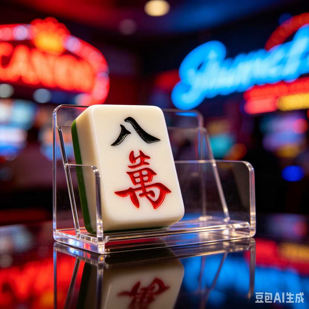 PortlandME,mahjong