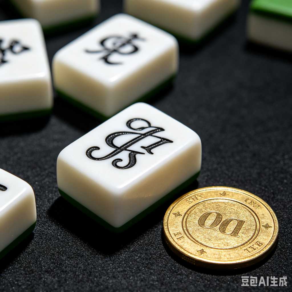 Denver,mahjong