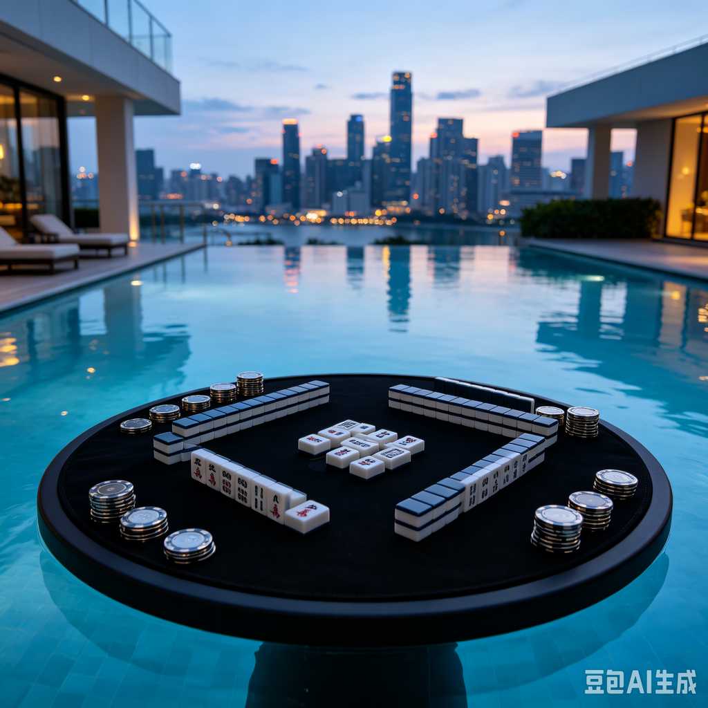 StamfordCT,mahjong